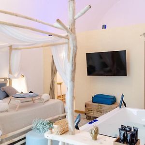Oppure - Centro Citta Spa & Relax