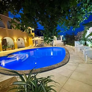 Antelima B&B