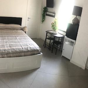 Kimy B&B Pompei